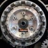 Kawasaki Ninja EX/ER650 Slipper Clutch 2017/2020 - Image 7