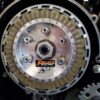 Kawasaki Ninja EX/ER650 Slipper Clutch 2017/2020 - Image 6