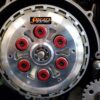 Kawasaki Ninja EX/ER 650 Slipper Clutch 2017/2020