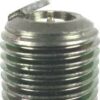 NGK RACING SPARK PLUGS R0373A-9 - Image 3