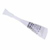 Loctite 271 Threadlocker 27105, IDH:232532, 0.5 ml Capsule, Red - Image 2
