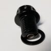 Magnetic Drain Bolt M12 x 1.5m - Image 2