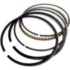 Kawasaki Ninja 400 421.81/2mm over piston rings