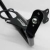 Front Fairing Stay Aluminum Yamaha YZF R-3 2019/Current - Image 3