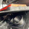 Velocity Stacks Yamaha YZF-R3/MT-03 Superbike/Supersport 2015/Current - Image 4