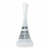 Loctite 271 Threadlocker 27105