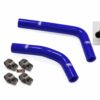 Yamaha YZF-R3 Cooling Kit 2015/current - Image 3