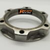 SV650 Race Starter Clutch