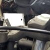 Kawasaki Ninja EX400 Straight Clutch Cable 2018/Current - Image 9