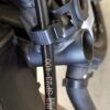 Kawasaki Ninja EX400 Straight Clutch Cable 2018/Current - Image 3