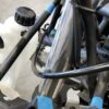 Kawasaki Ninja EX400 Straight Clutch Cable 2018/Current - Image 7