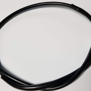 EX400 Straight clutch cable