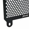 Kawasaki Ninja 500 Radiator Guard 2024-Current - Image 5