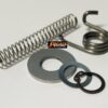 Kawasaki Ninja 500 Transmission Kit