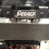 Kawasaki Ninja EX400/500 Aluminum Steering Stop 2018/Current - Image 4