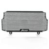Kawasaki EX300 Radiator Guard