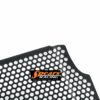 Kawasaki Ninja EX300 Radiator Guard 2013-2017 - Image 7