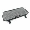 Kawasaki Ninja EX300 Radiator Guard 2013-2017 - Image 3