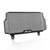 Kawasaki Ninja EX300 Radiator Guard 2013-2017 - Image 4