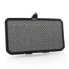 Yamaha YZF-R3 Radiator Guard 2015/Current - Image 2