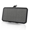 Yamaha YZF-R3 Radiator Guard 2015/Current - Image 3