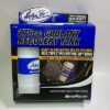 Motion Pro Coolant Recovery Tank, 275cc/9.3 oz - Image 3