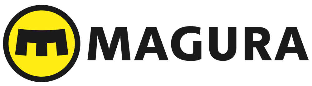 https://spearsenterprises.com/wp-content/uploads/2020/10/magura-logo.png