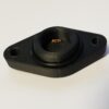 Velocity Stacks Suzuki SV650 Superbike/Supersport Velocity Stacks 2003/2009 - Image 10