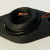 Velocity Stacks Suzuki SV650 Superbike/Supersport Velocity Stacks 2003/2009 - Image 8