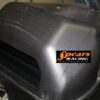 Velocity Stacks Suzuki SV650 Superbike/Supersport Velocity Stacks 2003/2009 - Image 7
