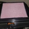 Velocity Stacks Suzuki SV650 Superbike/Supersport Velocity Stacks 2003/2009 - Image 6