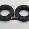 Kawasaki Ninja EX300 Wheel bearing Seal Kit 2013/2017 - Image 2