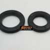 Ninja EX400 Wheel bearing Seal Kit