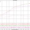 Velocity Stacks Suzuki SV650 Superbike/Supersport Velocity Stacks 2003/2009 - Image 13