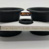 Velocity Stacks Suzuki SV650 Superbike/Supersport Velocity Stacks 2003/2009 - Image 5