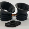 Velocity Stacks Suzuki SV650 Superbike/Supersport Velocity Stacks 2003/2009 - Image 11