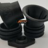 Velocity Stacks Suzuki SV650 Superbike/Supersport Velocity Stacks 2003/2009 - Image 4