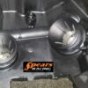 Velocity Stacks Suzuki SV650 Superbike/Supersport Velocity Stacks 2003/2009 - Image 3