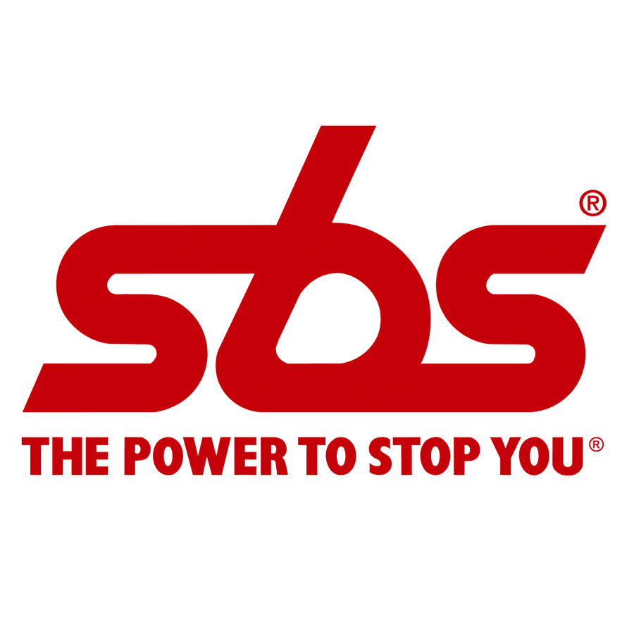 SBS Brake Pads The choice of Champions all over the world