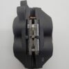 Yamaha YZF-R3 2015/Current Brembo Brake Caliper #  20516584/20516588 with Mounting Bracket - Image 11