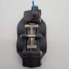 Yamaha YZF-R3 2015/Current Brembo Brake Caliper #  20516584/20516588 with Mounting Bracket - Image 10