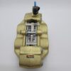 Yamaha YZF-R3 2015/Current Brembo Brake Caliper #  20516584/20516588 with Mounting Bracket - Image 3