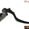 Brembo 19mmx20mm GP MK2 Radial Brake Master Cylinder 110476060 - Image 4