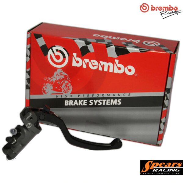 Brembo 19mmx20mm GP MK2
