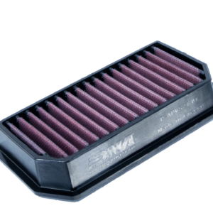DNA Aprilia RS660 air filter