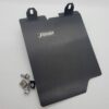 Kawasaki Ninja 500 Heat Shield/Thermal Deflector 2024/current - Image 2