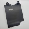 Heat Shield/Thermal Deflector