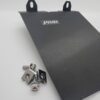 Kawasaki Ninja 500 Heat Shield/Thermal Deflector 2024/current - Image 3
