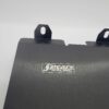 Kawasaki Ninja 500 Heat Shield/Thermal Deflector 2024/current - Image 5