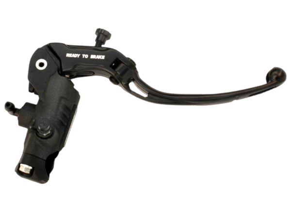 Accossato Radial Brake Master Cylinder PRS 16